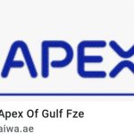 APEX