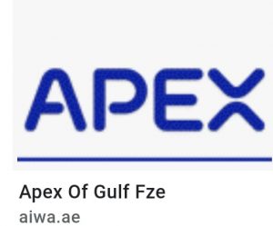 APEX