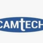 CAMtECH