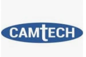 CAMtECH