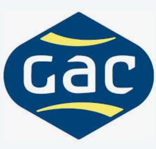 GAC