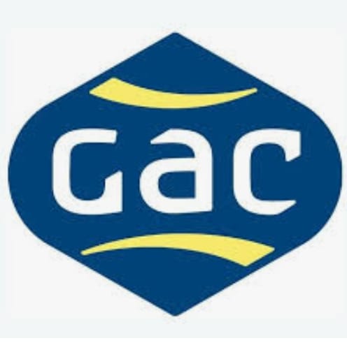 GAC