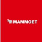 MAMMOET