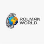 ROLMAN WORLD