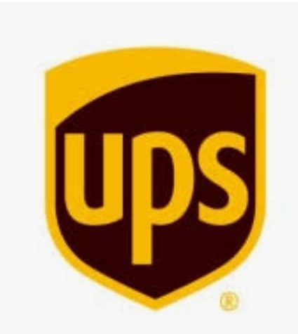 UPS