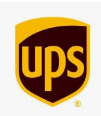 UPS